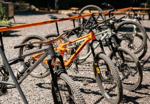 howler mtb park