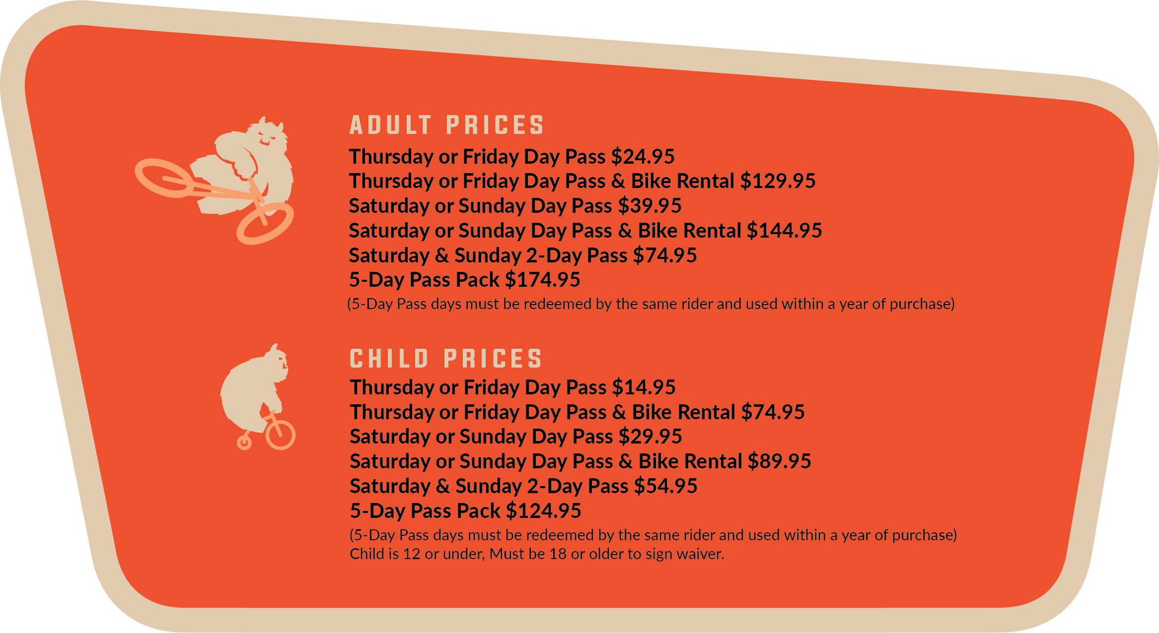 New_Prices_Banner New_Prices_Banner